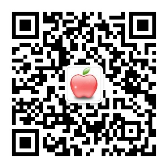 七喜彩票娱乐平台、